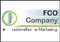FCO Company