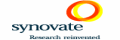 Synovate