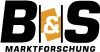 B&S Marktforschung