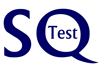 SQ-Test