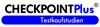 CheckpointPlus.de