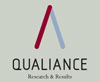 Qualiance