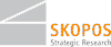 Skopos