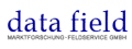 Data-Field