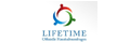 Lifetime