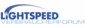 Lightspeed