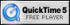 Quicktime Player