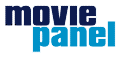 Moviepanel