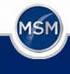 MSM Group