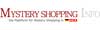 Mystery Shopping Info