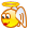ange :ange: