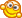 beurk :beurk:
