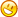 biggrin :biggrin: