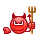 diablo :diablo: