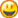 happy :happy: