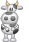 meuh :meuh: