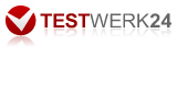 testwerk_logo_160x80