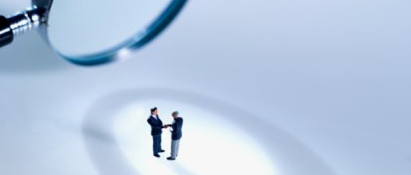 Mystery Shopping