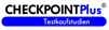 checkpointplus