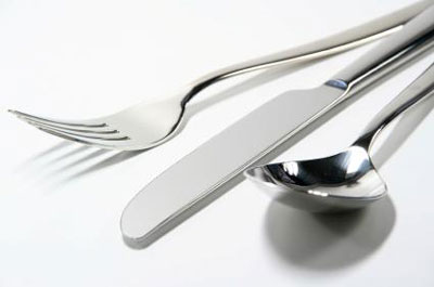 flatware_big