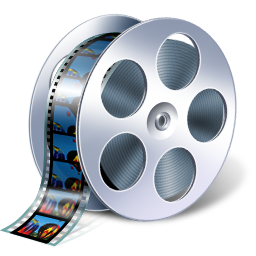 vista-wow-video-reel_256x256