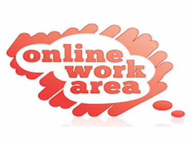 online_work_area-gross