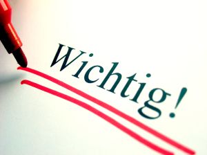 wichtig1-gross1