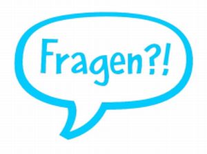 fragen-gross