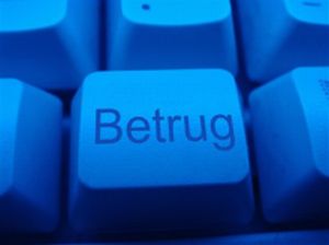 betrug-gross